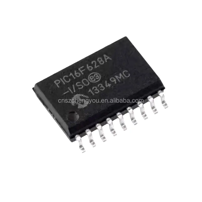 MAX4618ESE IC Chip dmx decoder ic