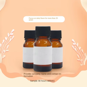 Daily Essence Gel de ducha para mascotas con desodorante de larga duración y esencia de fragancia para enmascarar el sabor para uso diario - Product Image 1