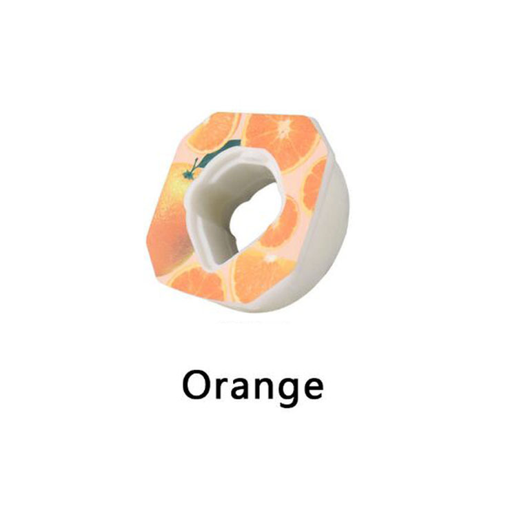 Naranja