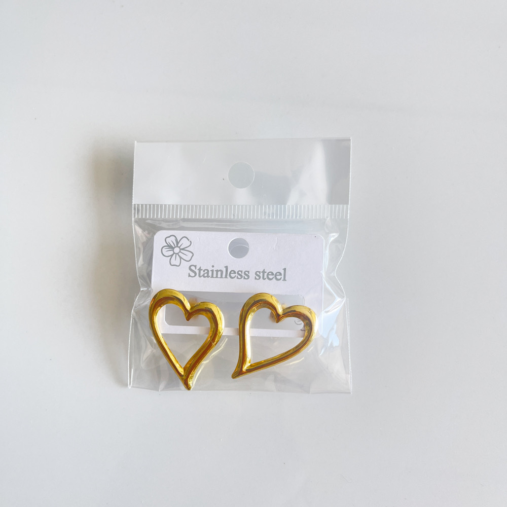 Gold9