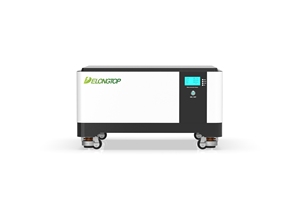 Batterie au lithium LFP LifePO4 48V 51.2V 280Ah 314Ah 14.5Kwh 16Kwh pour système de stockage d'énergie solaire, certifiée CE, en stock en Pologne - Product Image 6