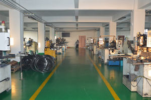 Lames de scie à ruban bimétalliques M42 de haute qualité pour scierie industrielle, multi-usages pour le travail du bois et la coupe de grumes - Product Image 2