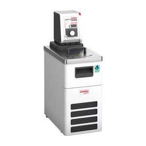 Circulador Refrigerado/Calefactor Julabo DYNEO DD-200F, Baño de Calentamiento y Enfriamiento/Circulador Termostático DD-200F - Product Image 3