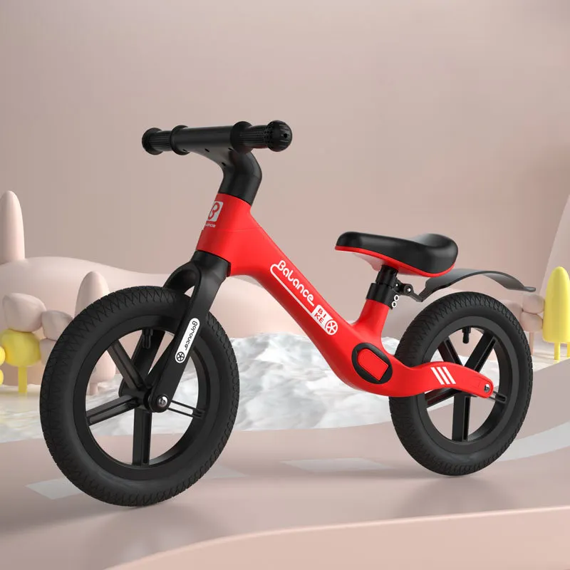 عرض خاص دراجة ركض للأطفال دراجة أطفال للأطفال دراجة توازن المشي مع ce