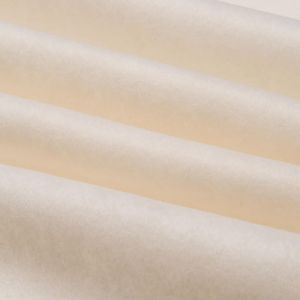 Feutre doux perforé à l'aiguille en laine <span class=keywords><strong>imprimable</strong></span> personnalisable pour les colliers de costume et de pardessus sur mesure - Product Image 4