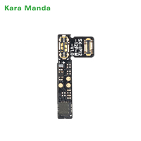 Cable flexible de reparación de programador de batería Kara Manda para iPhone 12 Mini, corrección de datos, modificación de uso directo, Cable flexible de reparación de batería