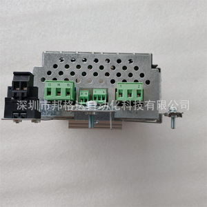 โมดูลเบรก Sew รุ่น Bst 0.7S-400V-0B 18255205.1111 สำหรับควบคุมมอเตอร์ - Product Image 4