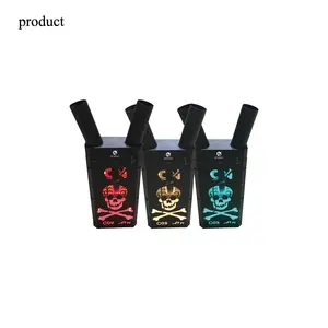 Súng CO2 cầm tay tích hợp đèn LED năm 2020 - Product Image 1