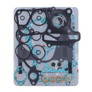 Juego Completo de Juntas ATHENA (Retenes de Aceite No Incluidos) - Modelo P400210850067 - Product Image 2