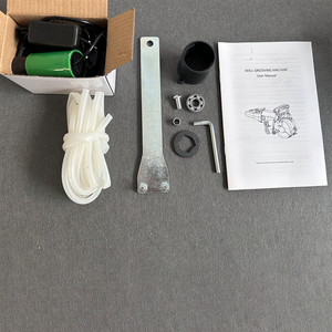 ALLSTONE Professional Industrial Wall Chaser 42mm Depth Electric Slotting Cutting <strong>Machine</strong> for <strong>Grooving</strong> Walls - Product Image 6