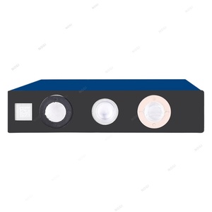 全新原装CALB L135F68 3.2V 68Ah LiFePO4电池 <0.6mΩ低内阻储能电池 - Product Image 5