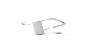 حامل هاتف محمول مستقل Tocvue T10 بسعر منخفض - Product Image 4