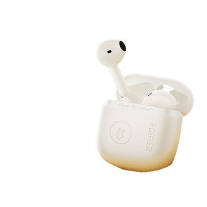 Audífonos Inalámbricos Edifier Line Friends, Semi Intraaurales, Control Táctil, Bluetooth, para Hombre y Mujer, Regalo Ideal - Product Image 3
