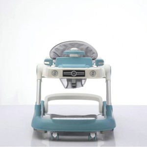 Nouveauté : Trotteur multifonctionnel pour bébés et tout-petits, trotteur <span class=keywords><strong>gonflable</strong></span> pour bébés - Product Image 3