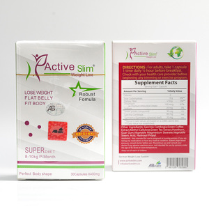 Oem Custom Private Label Hot Selling Natuurlijke Schoonheid Gezondheidszorg Detox Supplement Zachte Capsule Voor Vrouwen - Product Image 2