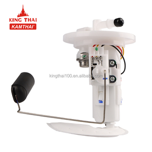 KAMTHAI Motocicleta SH125 150 Modelo 16700-KTF-641 Conjunto de bomba de combustible para <span class=keywords><strong>Honda</strong></span> SH 125 <span class=keywords><strong>2020</strong></span> Accesorios - Product Image 2