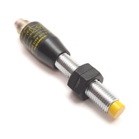 Stock Neuf Authentique Ni2-G08-AN7X-B6330