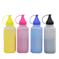 Toner kompatibel T01 untuk digunakan pada gambar tekan C60 C65 C600 C700/C750/C800/C850 IRC7570 7565 7580 untuk mesin fotokopi Canon T01