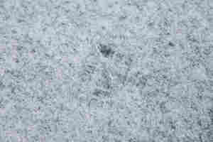 Alfombras Modulares Insonorizantes con Protección Antideslizante |   Suelo <span class=keywords><strong>de</strong></span> Seguridad <span class=keywords><strong>de</strong></span> 14 mm <span class=keywords><strong>de</strong></span> Grosor para <span class=keywords><strong>el</strong></span> Cuidado <span class=keywords><strong>de</strong></span> Personas Mayores y Habitaciones Infantiles - Product Image 3