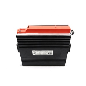 มอเตอร์อุตสาหกรรม MDX61B0022-5A3-4-00 ประสิทธิภาพสูงสุด อายุการใช้งานยาวนาน ประสิทธิภาพเชื่อถือได้ สำหรับเครื่องจักรการผลิต - Product Image 5