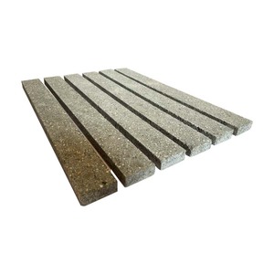 Ladrillos <span class=keywords><strong>de</strong></span> hormigón decorativos Ladrillos <span class=keywords><strong>de</strong></span> cemento sólidos duraderos para construir paredes y pavimento <span class=keywords><strong>de</strong></span> casas - Product Image 4