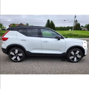 <span class=keywords><strong>VOLVO</strong></span> <span class=keywords><strong>XC40</strong></span> SUV D'OCCASION 2024 À VENDRE - Product Image 2