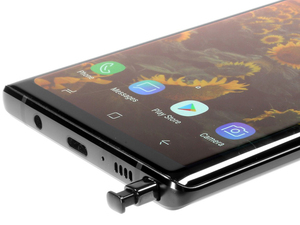 GSM-FIX Cho Note9 Lưu Ý 9 N960FD 128GB Rom Mở Khóa Điện Thoại Di Động Octa Core 6.4 "Kép 12MP 6GB/8GB RAM Dual <span class=keywords><strong>Sim</strong></span> - Product Image 3