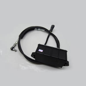 Suku cadang ekskavator berkualitas tinggi <span class=keywords><strong>Motor</strong></span> klep penutup untuk R225-<span class=keywords><strong>7</strong></span> R265-<span class=keywords><strong>7</strong></span> <span class=keywords><strong>R215</strong></span>-<span class=keywords><strong>7</strong></span> 21EN-32260 Hyundai R220-5 215 <span class=keywords><strong>7</strong></span> 130-5335-<span class=keywords><strong>7</strong></span> kawat panjang bundar - Product Image 3