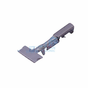 5-928999-1 nhà ở mới và nguyên bản liên hệ 5-928999-1 - Product Image 1