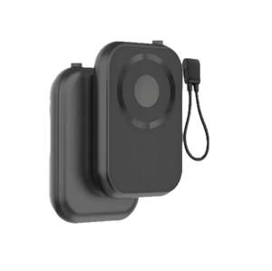 Bancos de energía inalámbricos portátiles 3IN1 Magsaferred con batería de cargador de energía PD Digital pequeña de 10000mAh para paquete de Iphone - Product Image 6