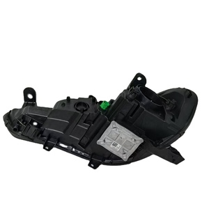 OEM Convient pour USA <span class=keywords><strong>Alfa</strong></span> <span class=keywords><strong>Romeo</strong></span> <span class=keywords><strong>Giulia</strong></span> Phares Systèmes d'éclairage automobile Assemblage de phares Phares à LED Phares de voiture - Product Image 6