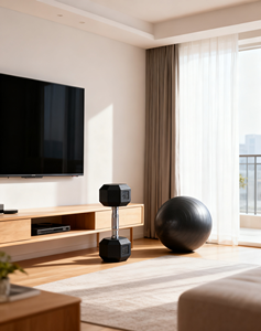 Ensemble d'haltères hexagonales en caoutchouc noir, vente en gros, pas cher, durables, portables, usage commercial, personnalisables en LBS/<span class=keywords><strong>KGS</strong></span>, 10kg-50kg - Product Image 6