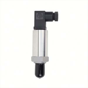 BDPA-08-2-N ajustable de presión diferencial alarma rango 08-1,20 w de M20 conexión - Product Image 1