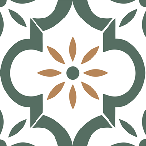 2024 nouveau produit <span class=keywords><strong>parquet</strong></span> en plastique pvc prix <span class=keywords><strong>pas</strong></span> <span class=keywords><strong>cher</strong></span> - Product Image 4