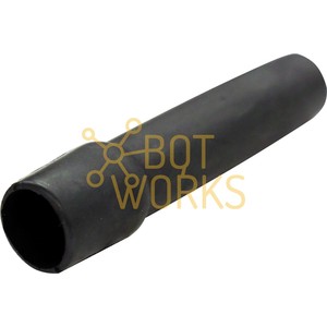 Omron A22NZA302 - Nuovo - Product Image 1
