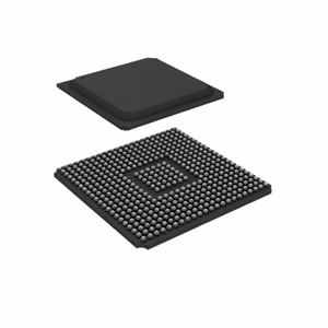 XC3S1500L-4FGG456C 456 BBGA แบบฝังตัว ซื้อชิ้นส่วนอิเล็กทรอนิกส์ออนไลน์ ช่องทางผู้ผลิต - Product Image 1