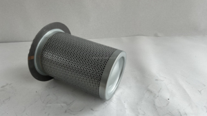 Separador de Aceite para Secador de Aire de Alta Calidad, Pieza Nueva 23566938, para Compresores de Tornillo Industriales, de Aluminio Resistente, Marca MANNY - Product Image 3