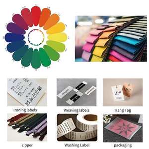 Set di Felpa con Cappuccio Casual alla Moda Versione Coreana per Ragazze, <span class=keywords><strong>Abbigliamento</strong></span> Primaverile e Autunnale per Bambini, Morbido in Stile Estero - Product Image 4