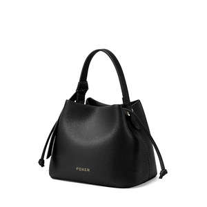 Sac à main pour femme de créateur personnalisé, sac bandoulière de haute qualité pour femme - Product Image 6