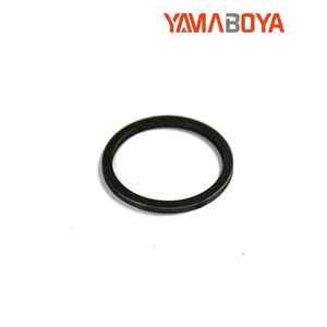 Joint de moteur hors-bord Yamaboya 90201-20417 pour Yamaha 20 25 40 Hp, pièces de rechange et de réparation - Product Image 5