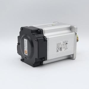 Motor AC R88M-K75030H-S2-Z Nuevo de Fábrica con Garantía de Un Año - Product Image 6