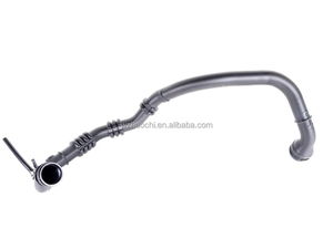 Zuinige En Hoogwaardige Inlaatpijp Inlaat Buis Buis Slang Kit 8200324183 Voor Renault Kangoo. 5 Dci 2005- - Product Image 3