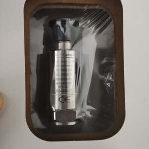 स्पष्ट रूप से नेवड़ा 177230-02-01-05 श्रृंखला मॉडल वैकल्पिक भूकंपीय ट्रांसमीटर - Product Image 5