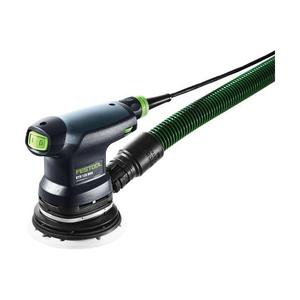 Fuente de Energía - Product Image 1