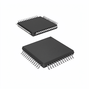 Embedded 52 LQFP R5F104JJGFA#V0 Authorized Distributor Buy Online Electronic Components - Product Image 1