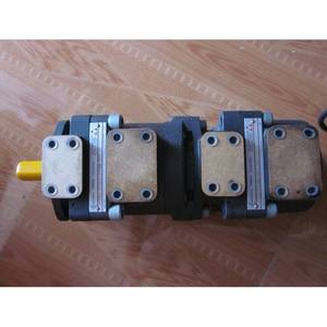 ปั๊มวาล์ว Atos รุ่น Pvl-316 10 ปั๊มไฮดรอลิกแบบปรับได้สำหรับใช้งานในอุตสาหกรรม - Product Image 3