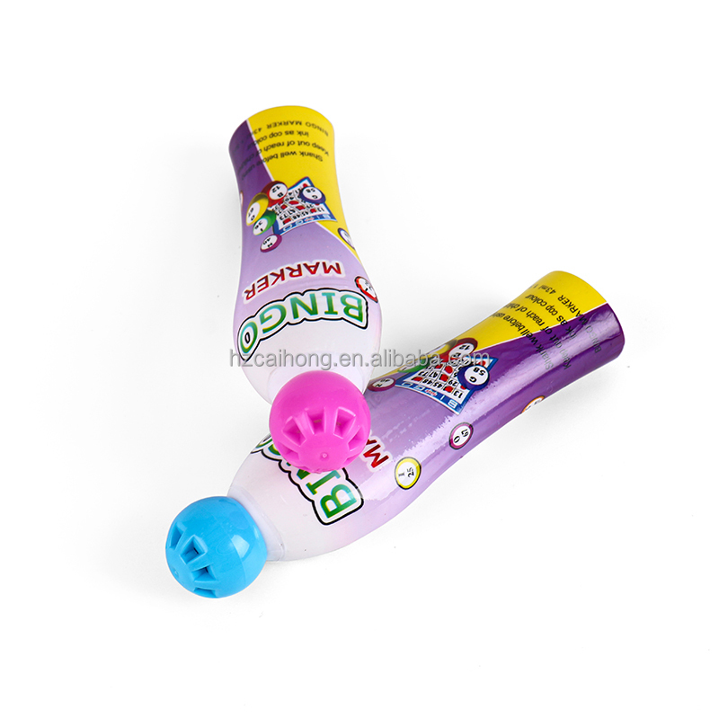 bingo商品 79716.jpg