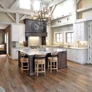 ประตูสีขาวฟิลิปปินส์<span class=keywords><strong>มือ</strong></span><span class=keywords><strong>สอง</strong></span><span class=keywords><strong>ตู้</strong></span>ครัว<span class=keywords><strong>ตู้</strong></span>หรูสำหรับขาย - Product Image 4