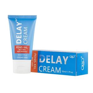 Crema de Masaje para Agrandamiento del Pene, Mejora la Circulación Sanguínea, Retrasa la Eyaculación, Sin Efectos Secundarios, Precio al por Mayor - Product Image 5