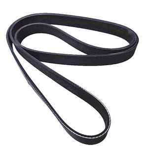 Correa de Motor y Correa de Alternador para Honda Acura Tsx Crv 38920 Rbb E03 7Pk1751, Repuesto Nuevo - Product Image 2